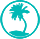 island logo